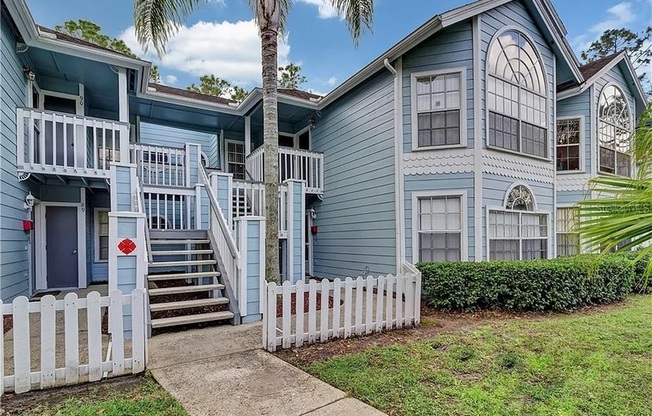 2020 ROYAL BAY BLVD