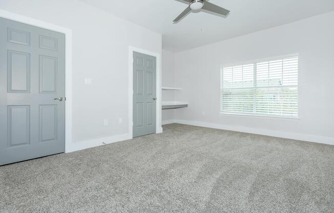 ONE AND TWO BEDROOM APARTMENTS FOR RENT IN PORT ARTHUR, TX