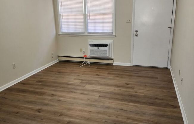428 Staten St