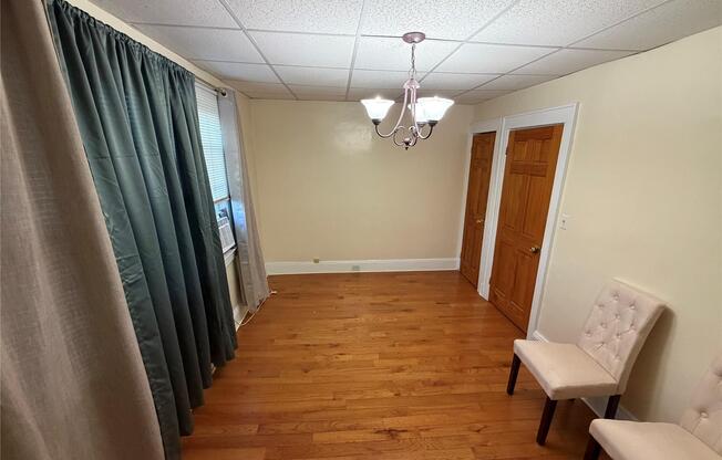 120 3 115 AVE