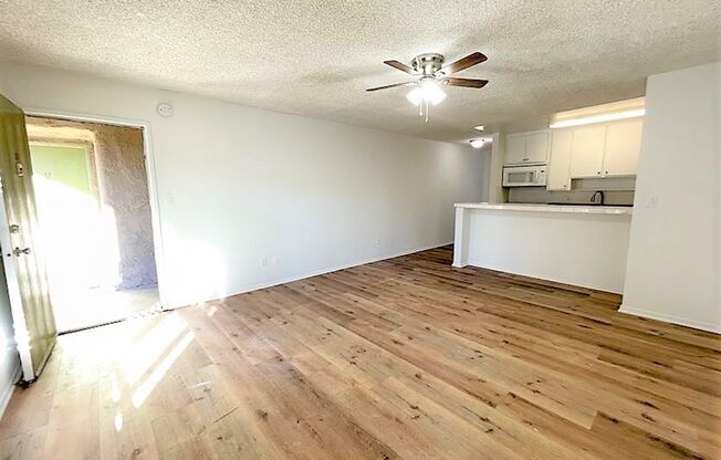 Studio, 1 bath, 500 sqft, $1,625, Unit 045#35