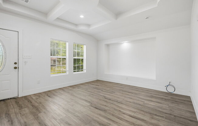 5030 RAPIDO RD