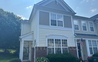 8216 City Loft Ct
