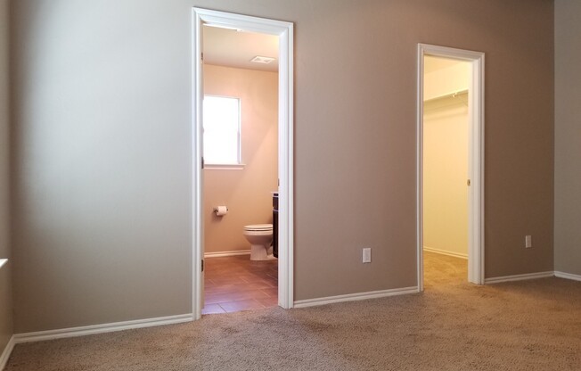 3 beds, 2 baths, $1,445