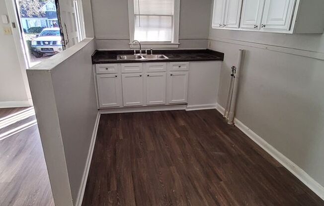 SECTION 8 WELCOME/ 1/2 OFF 1ST MONTH'S RENT!!!