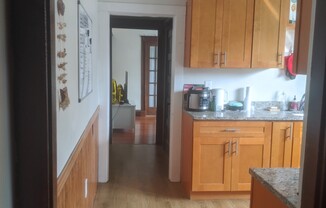 12 WARE ST