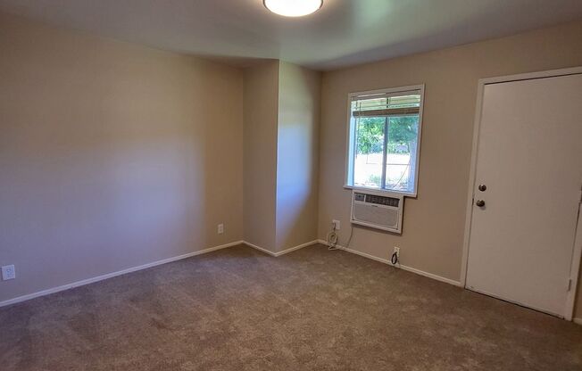 3 beds, 2 baths, 1,500 sqft, $2,200, Unit 4482