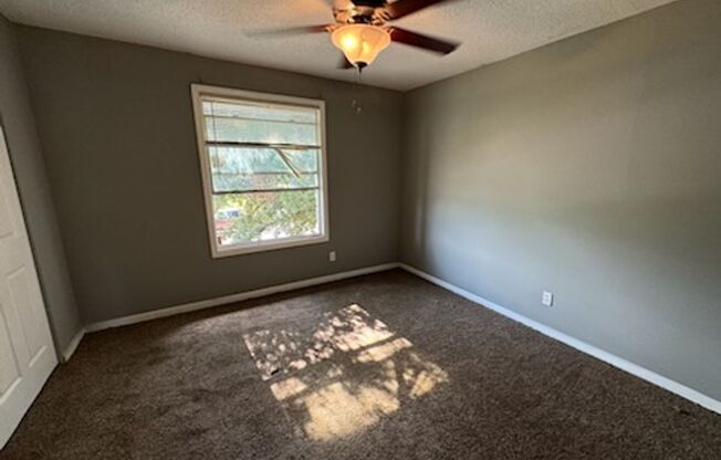 2 beds, 2 baths, $850