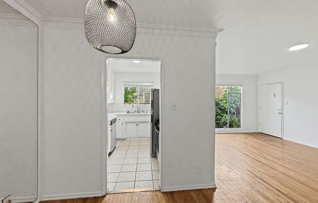 328 Doheny Properties LLC