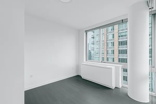 Studio, 1 bath, $7,995, Unit 101-28C