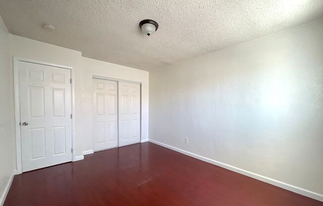 2 beds, 1 bath, 815 sqft, $1,595, Unit 21