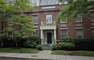 216 SMT AVE