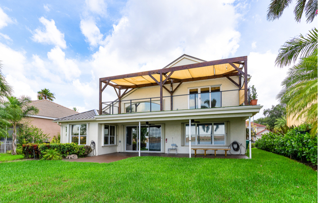 10250 NW 60 PL