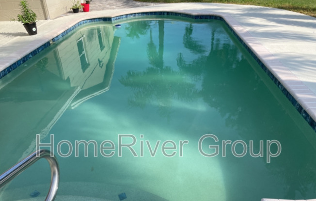 1410 GLENMERE DR
