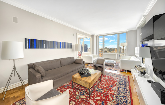 3 beds, 3.5 baths, 1,959 sqft, $15,000, Unit 33C