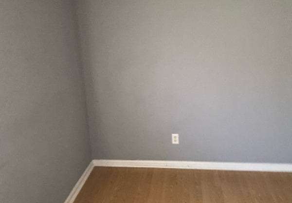 8700 W UNIVERSITY
