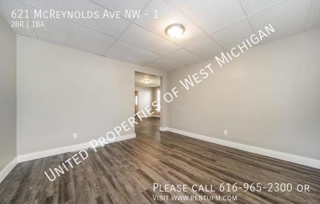 621 MCREYNOLDS AVE NW
