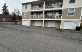 2 beds, 1 bath, 600 sqft, $1,345, Unit Unit 105