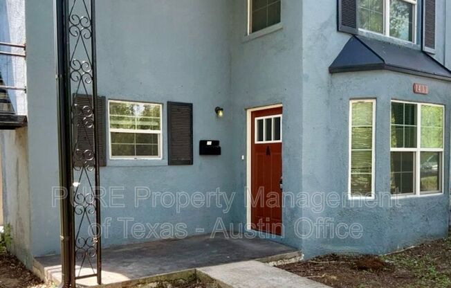 1409 KIRKWOOD RD