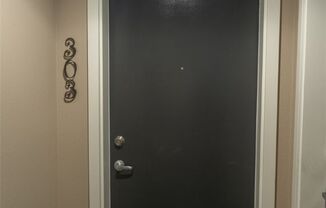 2Bd/2Ba Seattle Condo