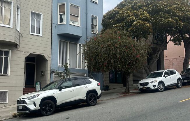 424-428 Union Street (7040r)