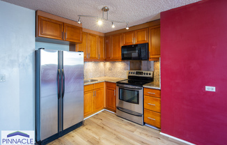 2637 Kuilei St. #A66