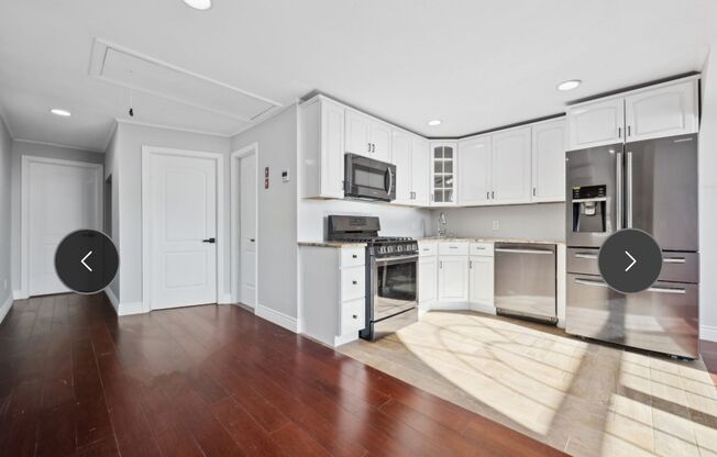 102-23 164th Dr