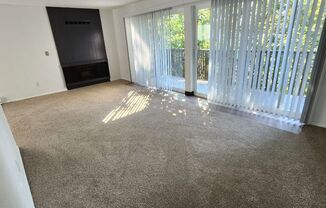 Forest View Apartments