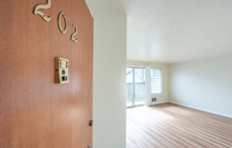 Partner-provided photo for $1695 unit