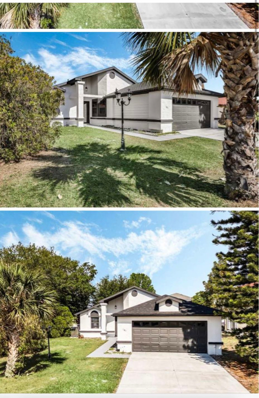 181 PINEWOOD CIR