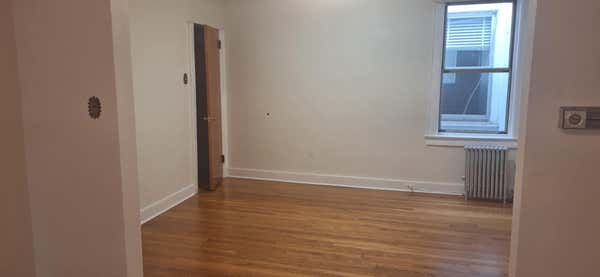 71 25 68 ST
