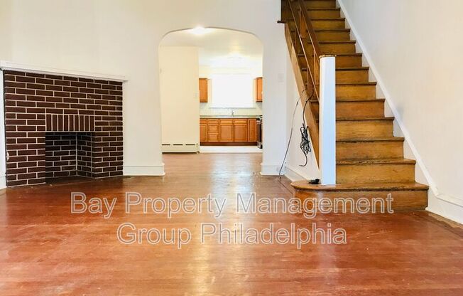 596 VAN KIRK ST