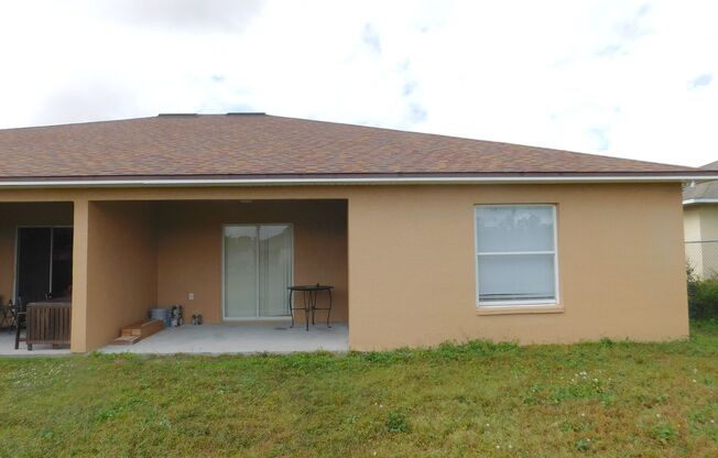 4 beds, 2 baths, $1,800