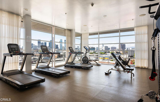 2 beds, 1.5 baths, 1,340 sqft, $4,700, Unit 110