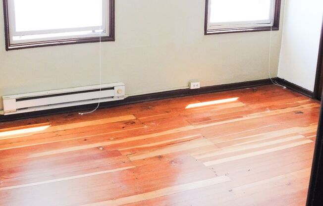 1 bed, 1 bath, 702 sqft, $1,399, Unit 0304