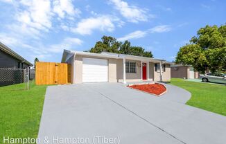 9821 WAYSIDE LANE