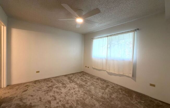 2 Bedroom, 2 Bathroom, 2 Parking, Salt Lake (Country Club Village)