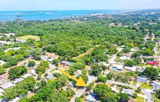 1639 SAINT CATHERINE DR W