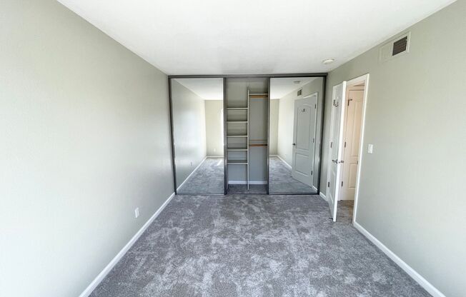 1 bed, 1 bath, $2,300