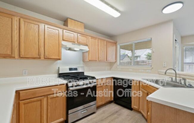 21326 BYERLY TURK DR