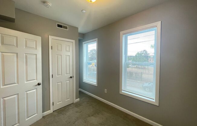 2 beds, 1 bath, 475 sqft, $1,595, Unit 3