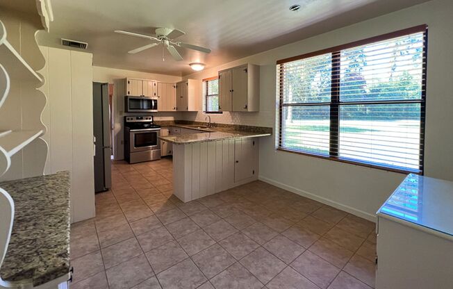 3 beds, 2 baths, $2,250