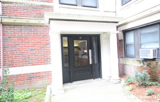 16 LAKEVILLE RD