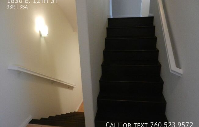 1830 E 12 ST