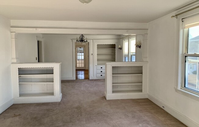 96 FAXON RD