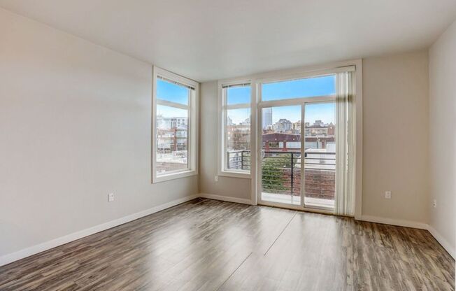 2 beds, 2 baths, 875 sqft, $3,060, Unit 312