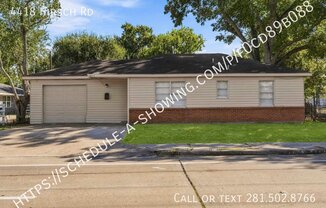 4418 HIRSCH RD