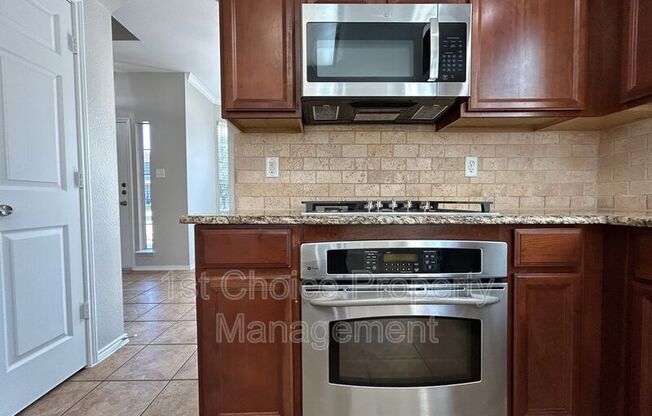 10013 SHELBURNE RD