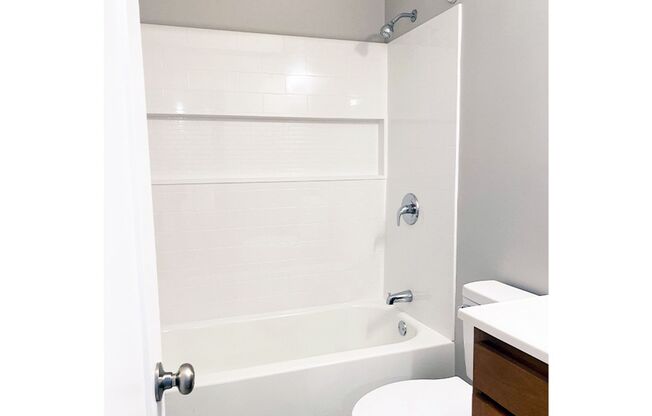 Studio, 1 bath, 425 sqft, $795, Unit 3060-401