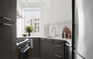 Partner-provided photo for $5555 unit